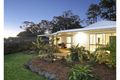 Property photo of 24 Balsa Street Elanora QLD 4221