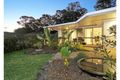 Property photo of 24 Balsa Street Elanora QLD 4221