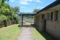 Property photo of 14 Kings Place Burnside QLD 4560