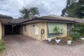 Property photo of 5 Astley Street Gosnells WA 6110