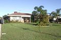 Property photo of 2 Waterfall Cove Greenfields WA 6210