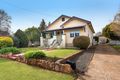 Property photo of 59 Jellicoe Street Temora NSW 2666