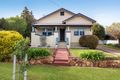 Property photo of 59 Jellicoe Street Temora NSW 2666