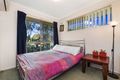 Property photo of 12 Cambridge Crescent Fitzgibbon QLD 4018