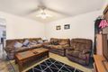 Property photo of 12 Cambridge Crescent Fitzgibbon QLD 4018