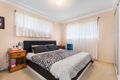 Property photo of 12 Cambridge Crescent Fitzgibbon QLD 4018