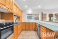 Property photo of 1 Robin Place Ingleburn NSW 2565