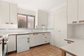 Property photo of 4/11 Onslow Street Rose Bay NSW 2029