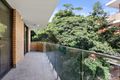 Property photo of 4/11 Onslow Street Rose Bay NSW 2029