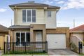Property photo of 54A Stevens Road Forest Hill VIC 3131