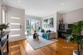 Property photo of 54A Stevens Road Forest Hill VIC 3131