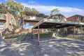 Property photo of 267 Excelsior Parade Toronto NSW 2283