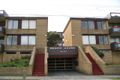 Property photo of 22/122-128 Hewlett Street Bronte NSW 2024