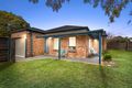 Property photo of 15 Rosemore Road Rosebud VIC 3939