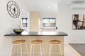 Property photo of 15 Rosemore Road Rosebud VIC 3939