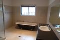 Property photo of 4 Camp Street Wodonga VIC 3690
