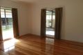 Property photo of 4 Camp Street Wodonga VIC 3690