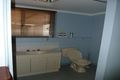 Property photo of 4 Camp Street Wodonga VIC 3690
