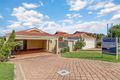 Property photo of 1/91 Tyler Street Tuart Hill WA 6060