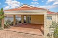 Property photo of 1/91 Tyler Street Tuart Hill WA 6060
