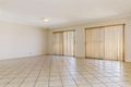 Property photo of 1/91 Tyler Street Tuart Hill WA 6060