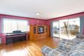 Property photo of 2/90 Warringah Road Narraweena NSW 2099