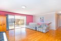 Property photo of 2/90 Warringah Road Narraweena NSW 2099
