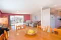 Property photo of 2/90 Warringah Road Narraweena NSW 2099