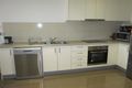 Property photo of 10 Culcairn Drive Frankston South VIC 3199