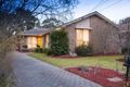 Property photo of 41 Agora Boulevard Ferntree Gully VIC 3156