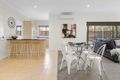 Property photo of 15 Rosemore Road Rosebud VIC 3939
