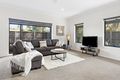 Property photo of 15 Rosemore Road Rosebud VIC 3939