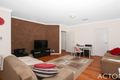 Property photo of 33 Stewart Street Mandurah WA 6210