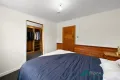Property photo of 18 Ryders Lane Tawonga VIC 3697