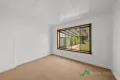 Property photo of 18 Ryders Lane Tawonga VIC 3697