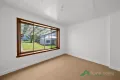 Property photo of 18 Ryders Lane Tawonga VIC 3697