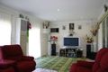 Property photo of 29 Meadowbank Drive Sunshine North VIC 3020