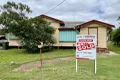 Property photo of 15 Kennedy Street Mareeba QLD 4880