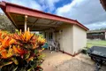 Property photo of 15 Kennedy Street Mareeba QLD 4880
