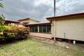Property photo of 15 Kennedy Street Mareeba QLD 4880