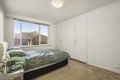 Property photo of 13/33 Hotham Street St Kilda East VIC 3183