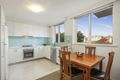 Property photo of 13/33 Hotham Street St Kilda East VIC 3183