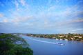 Property photo of 1832/22 Refinery Parade New Farm QLD 4005