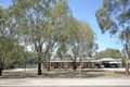 Property photo of 36 Fehring Lane Echuca VIC 3564