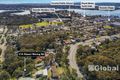 Property photo of 31A Mount Waring Road Toronto NSW 2283