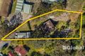 Property photo of 31A Mount Waring Road Toronto NSW 2283