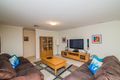Property photo of 12 Ruth Avenue Canning Vale WA 6155