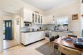 Property photo of 59 Jellicoe Street Temora NSW 2666