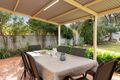 Property photo of 59 Jellicoe Street Temora NSW 2666