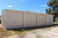 Property photo of 13 Proslie Street Bordertown SA 5268